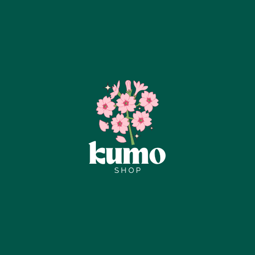 Kumo Shop